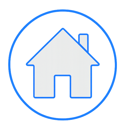SmartHomeInstallaties.nl
